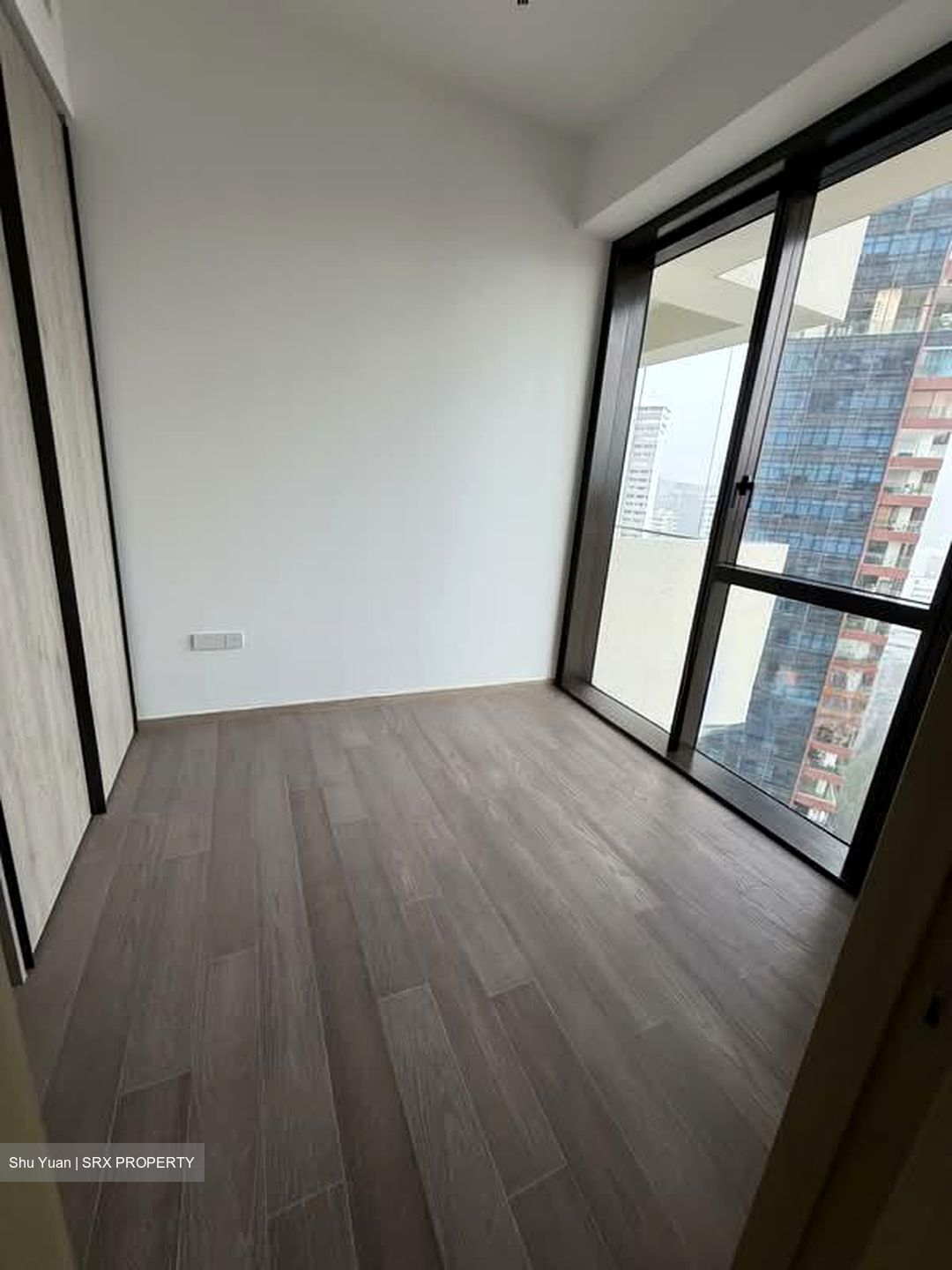 Klimt Cairnhill (D9), Apartment #561630311